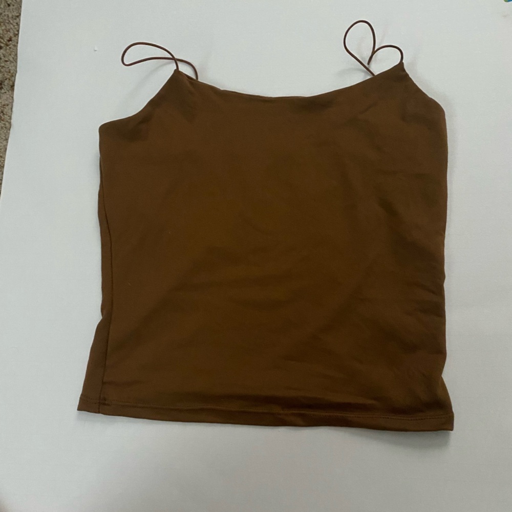 Women’s tank top